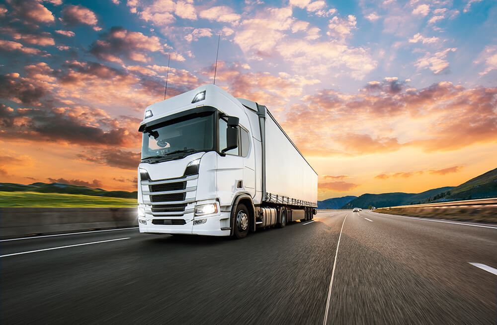 Fluiconnecto-Transport-Industry