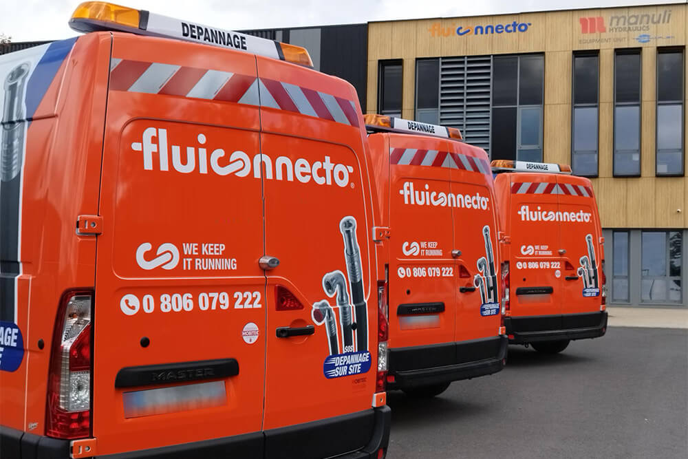On-Site-Vans-Intervention-3-France